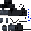Texture for pss