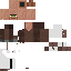 Texture for ggg