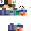 Texture for GoergeNotFound