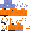 Texture for Defon 