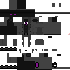Texture for fds