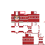 Texture for SkyyVader sweater