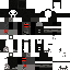 Texture for fareshamid