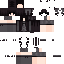 Texture for dadnued