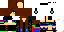 Texture for girl qmega493 official 1.0