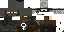 Texture for MARINES