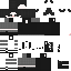 Texture for Skin ByRows