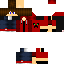 Texture for hdsf
