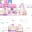 Texture for wea