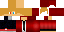 Texture for MANDRAC