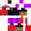 Texture for james