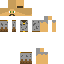 Texture for myDwarf