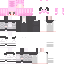 Texture for K1ttyNoob ofc