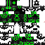 Texture for скин2