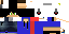 Texture for LutarewBR