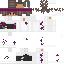Texture for Flika en dev