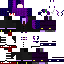 Texture for アルスコアクアンタ