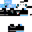 Texture for dsdsd