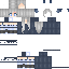 Texture for x_Panic_Panda_x