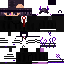 Texture for Herobrine7318_End_SUIT
