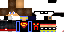 Texture for Goacbc