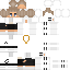 Texture for hhhhhhhhh