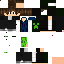 Texture for е6мк6м