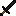 Texture for ObsidianSword