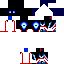 Texture for dssf