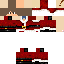 Texture for EkRapha3ll