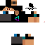 Texture for oi
