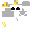 Texture for parrot_grey
