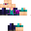 Texture for noob2