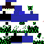 Texture for Toxic Licken v2