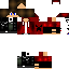 Texture for daniel