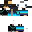Texture for dfd