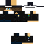 Texture for Полиция