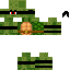 Texture for wendhell