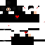 Texture for stevenOrdo