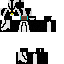 Texture for pengin