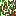 Texture for raspberry_bush