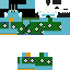 Texture for jimbei