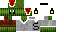 Texture for sasoriz