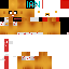Texture for mikecrak