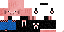 Texture for piggy