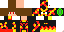Texture for TheDjHell15
