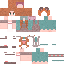 Texture for Dani