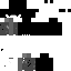 Texture for 4Dskin
