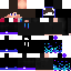 Texture for SkiunddDDDDDDDDDDDDDDDDDDD