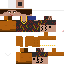 Texture for Rowen